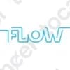 Flow