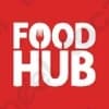Foodie Hub Co
