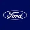 Ford Service Plan