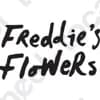 Freddies Flowers