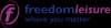 Freedom Leisure
