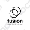 Fusion Lifestyle