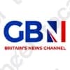 GB News