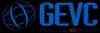 GEVC Membership