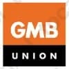 GMB Union