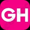 Good Housekeeping