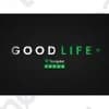 Goodlife