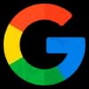 Google One