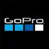 GoPro