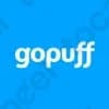 GoPuff