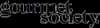 Gourmet Society