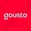 Gousto
