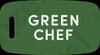 Green Chef