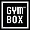 Gymbox