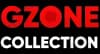 Gzone Collection