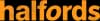 Halfords Motoring Club