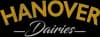 Hanover Dairies
