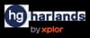 Harlands