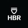 HBR