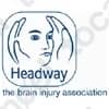 Headway