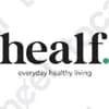 Healf