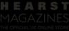 Hearst Magazine