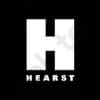 Hearst
