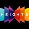 Heights