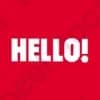 Hello Magazine