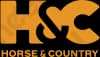 Horse and Country