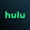Hulu