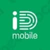 ID Mobile