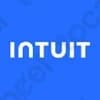 Intuit