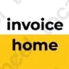 Invoice Home