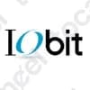 IObit