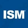 ISM