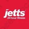 Jetts