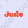 Jude