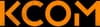 KCOM