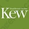 Kew Gardens