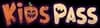 Kidspass