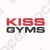 Kiss Gym