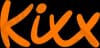 Kixx