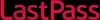 LastPass