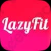 Lazy Fit