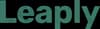 Leaply
