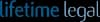 Lifetime Legal