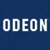 Limitless Odeon