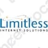 Limitless