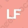 LookFantastic Box